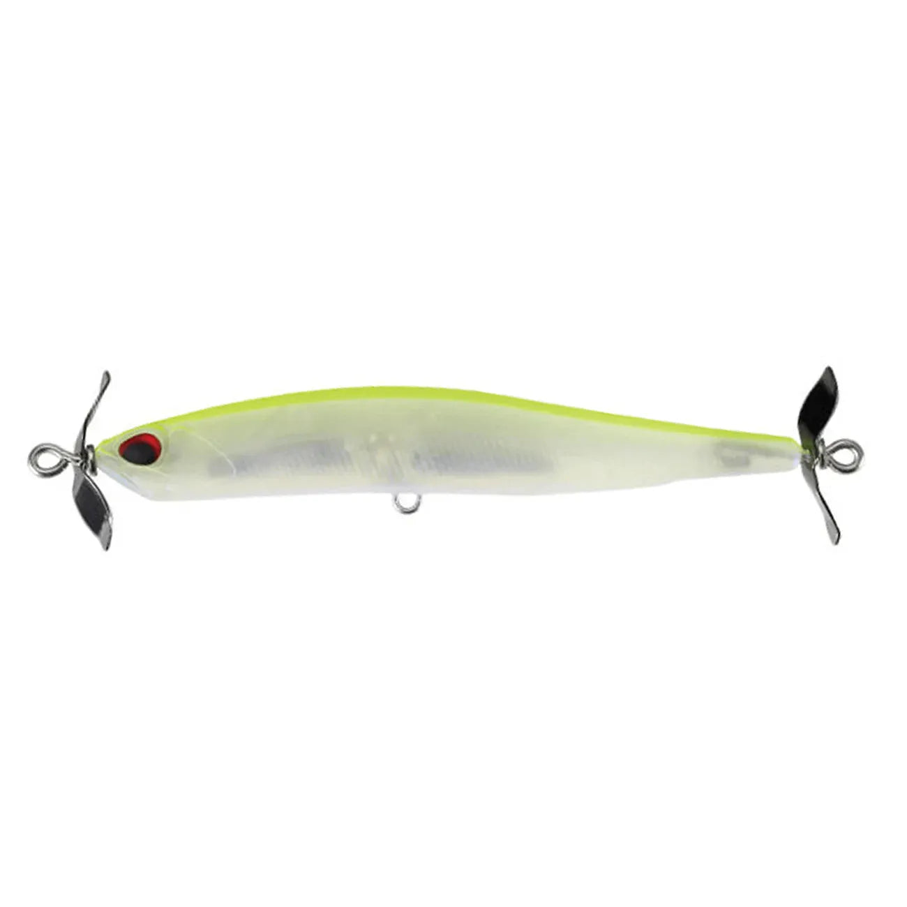 Duo Realis Spinbait 80 G-Fix
