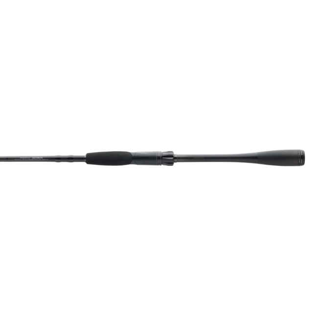 Shimano 2026 Zodias Spinning Rod