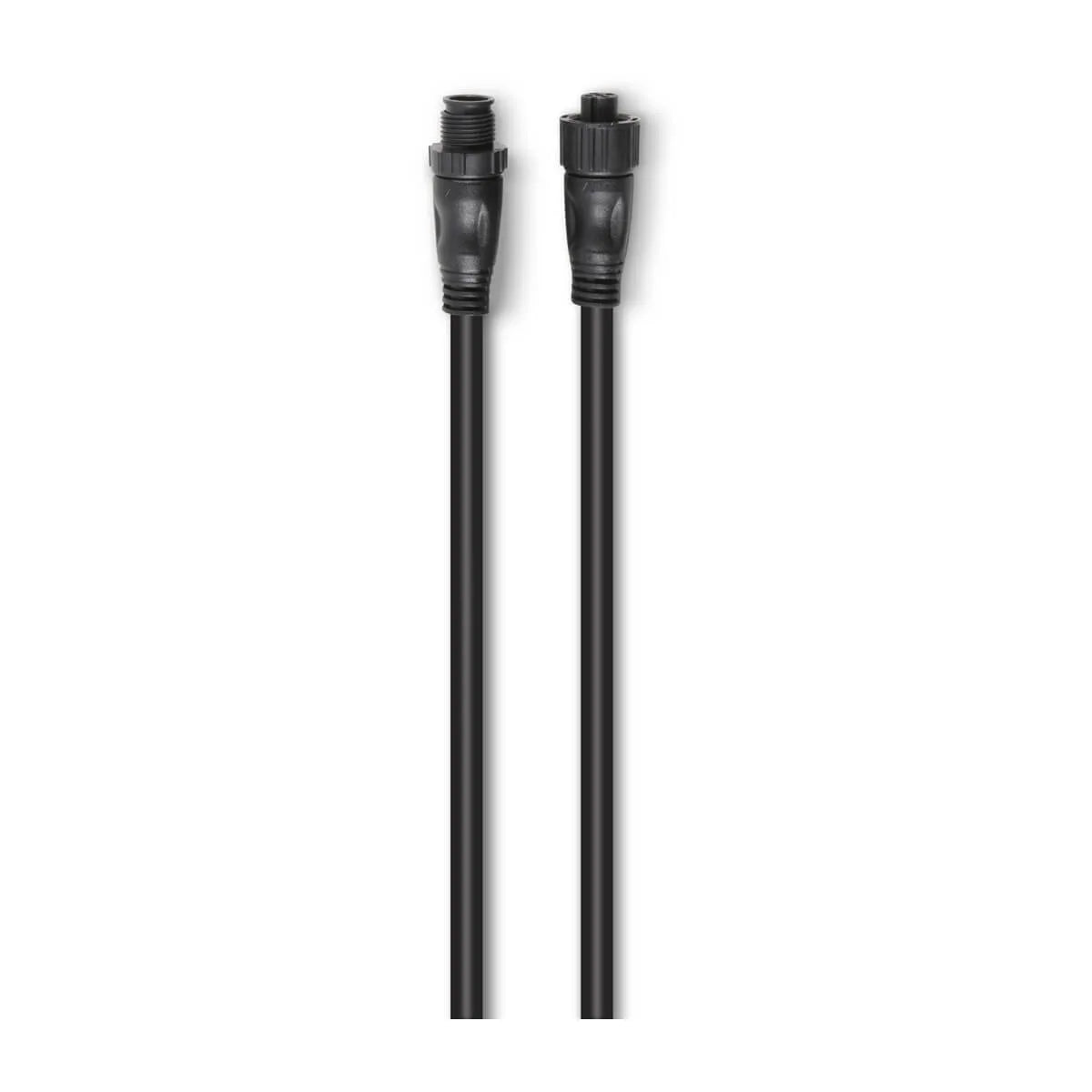 Garmin NMEA 2000 Backbone/Drop Cables 2 m (6 ft)