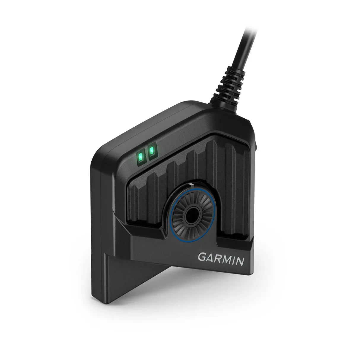 Garmin LiveScope 2 Transducer
