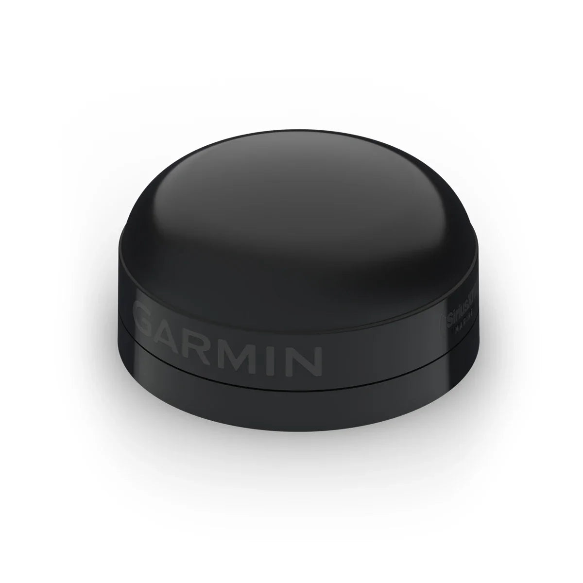 Garmin GXM 54 Black Receiver SiriusXM Receiver for Weather, Radio and Fishmapping