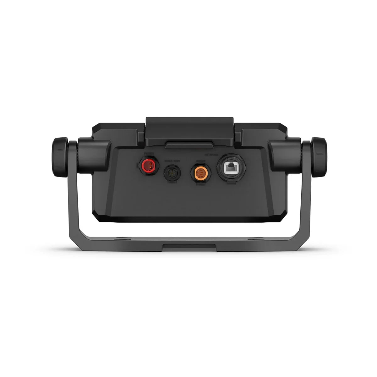 Garmin Bail Mount With Quick Release Cradle ECHOMAP UHD2 9sv