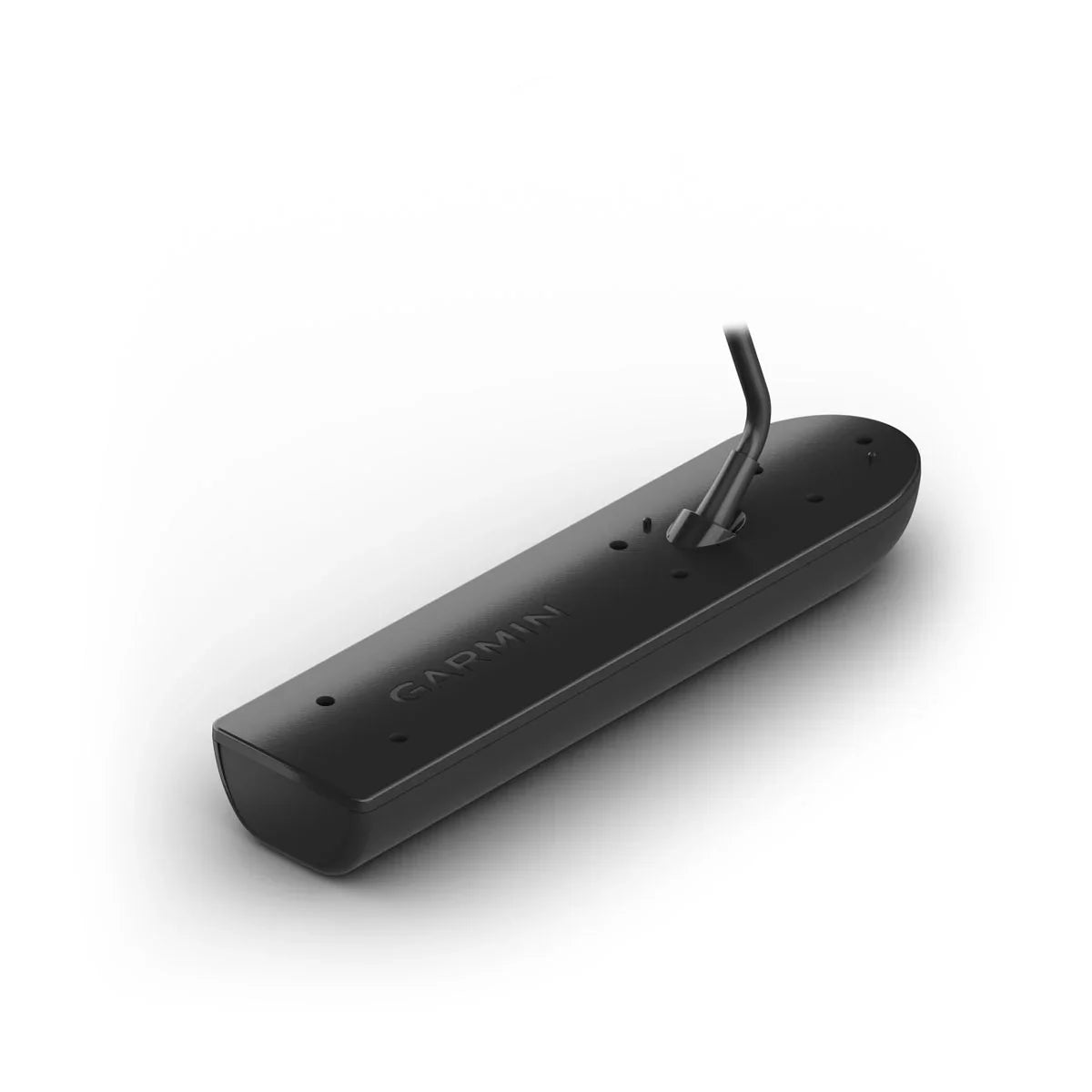 Garmin GT56UHD-TR for the Force Kraken Trolling Motor