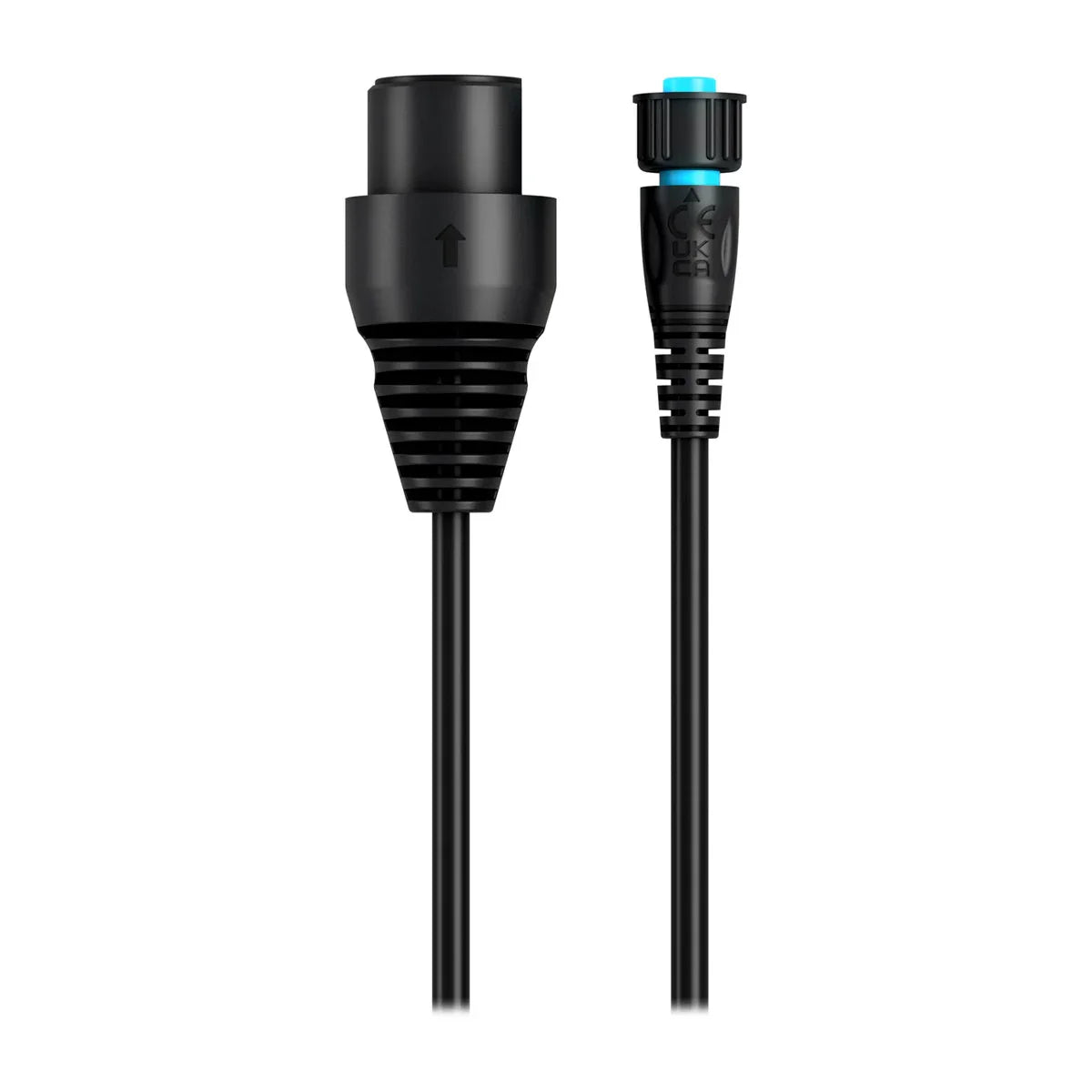 Garmin Marine Network Adapter Cables RJ45 (Female) to BlueNet (Female)