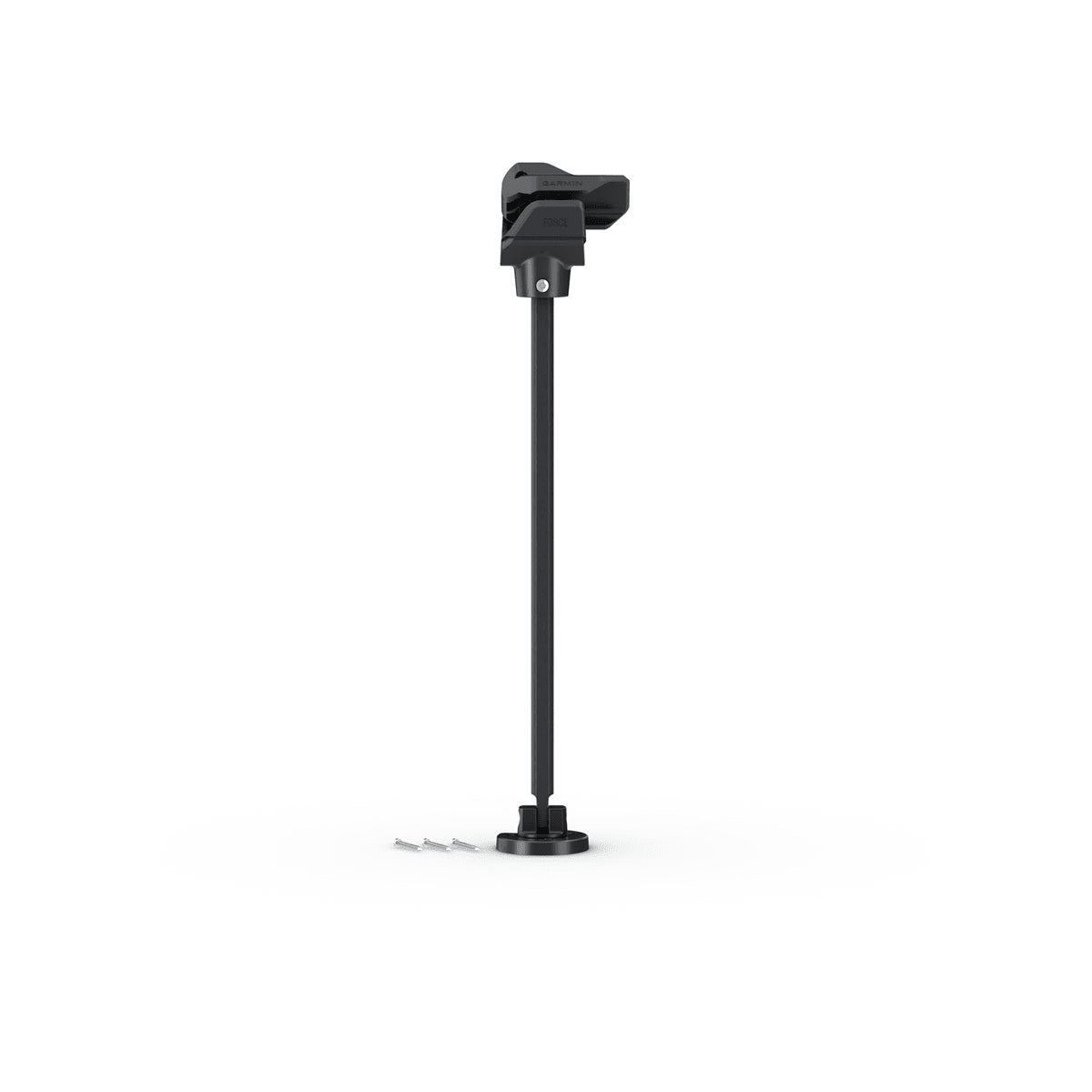 Garmin Deck Mount Stabilizer Kit for Kraken