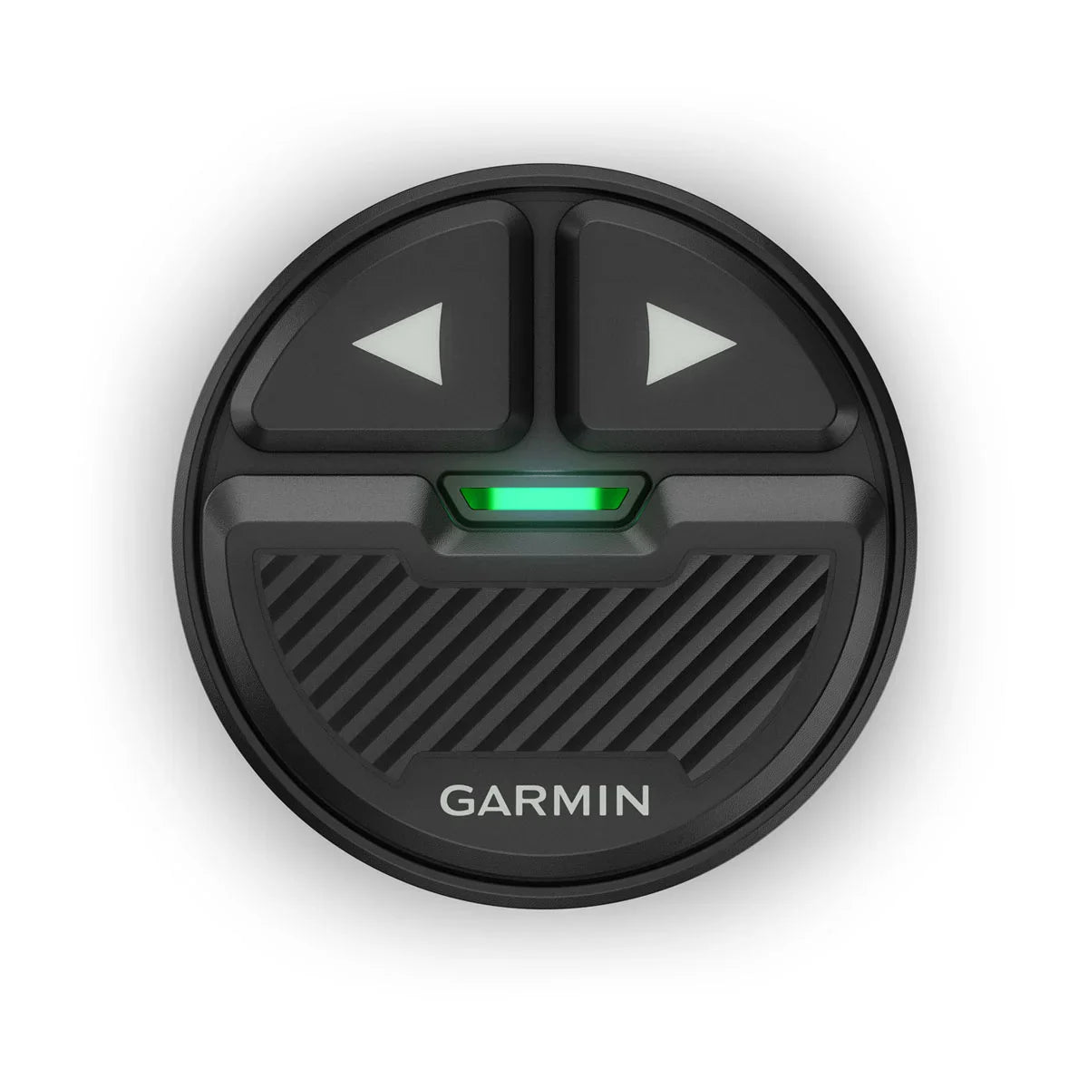 Garmin Gesture Remote for Spy Pole
