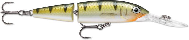 Rapala Jointed Deep Husky Jerk®