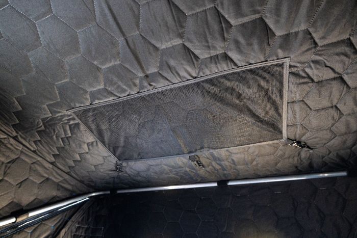 Clam Nanook XT Thermal 2 Angler