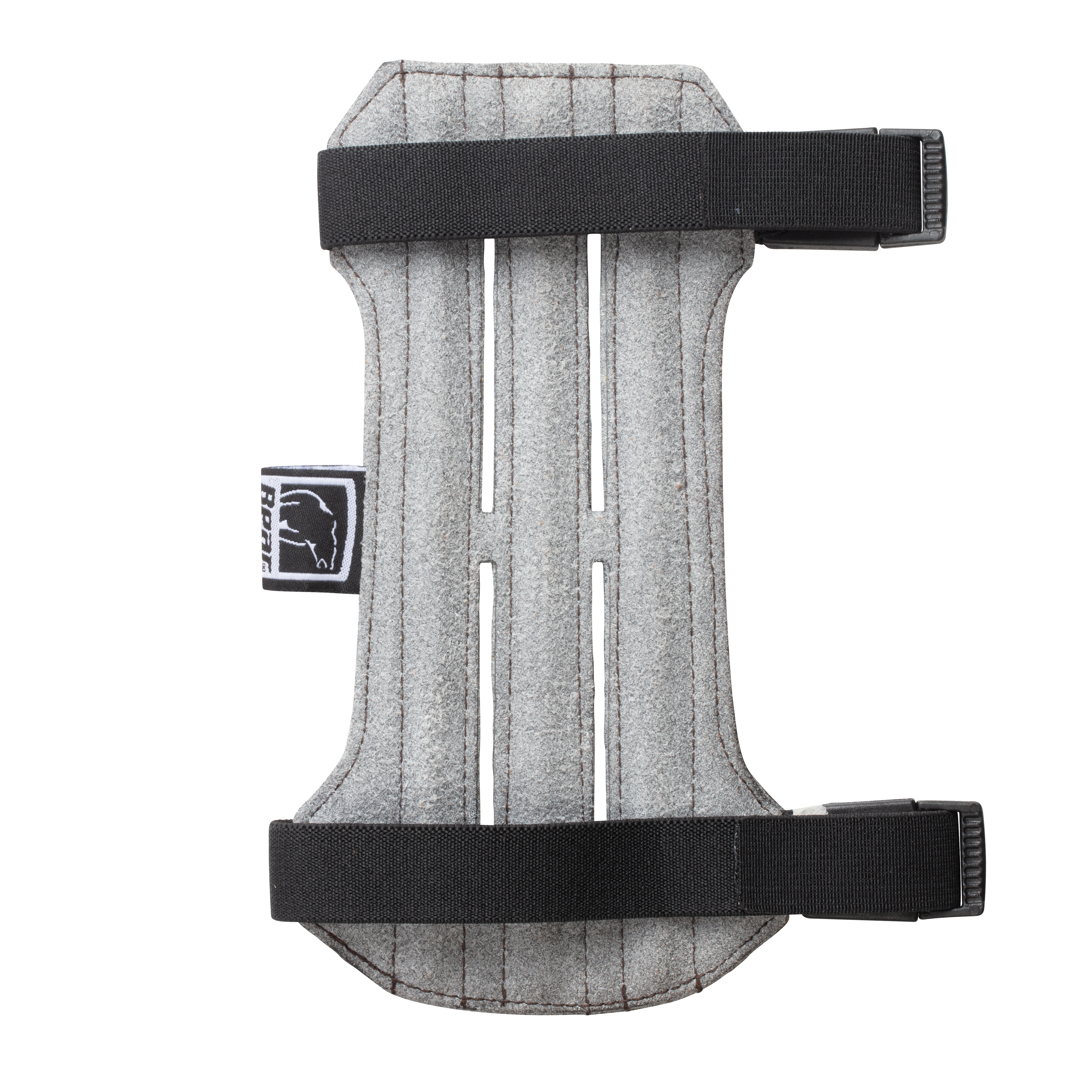 Bear Archery Cordura Arm Guard