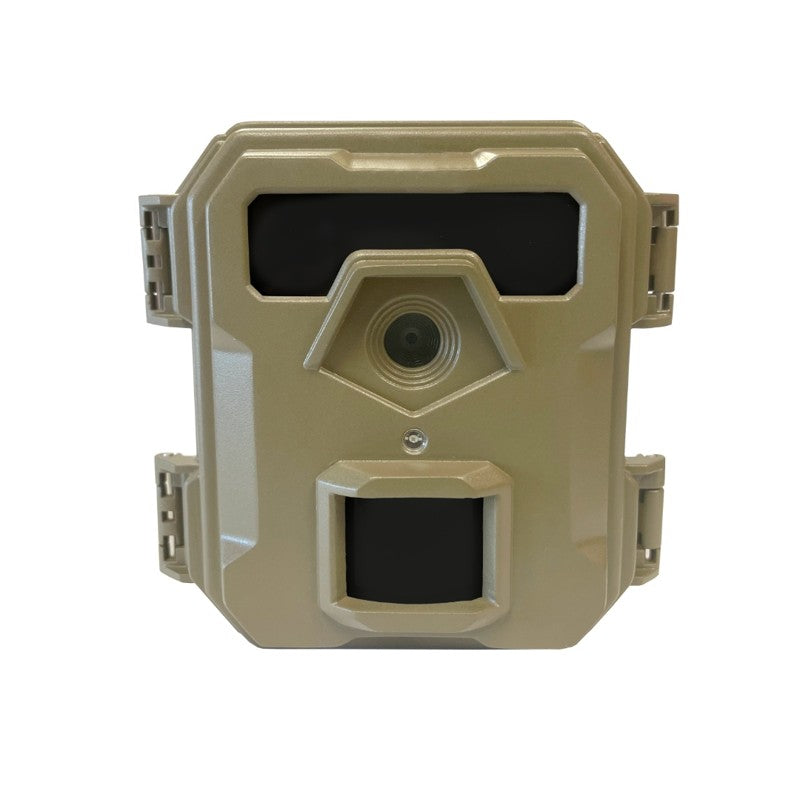 Bushnell Tasco Invader 20MP Trail Camera