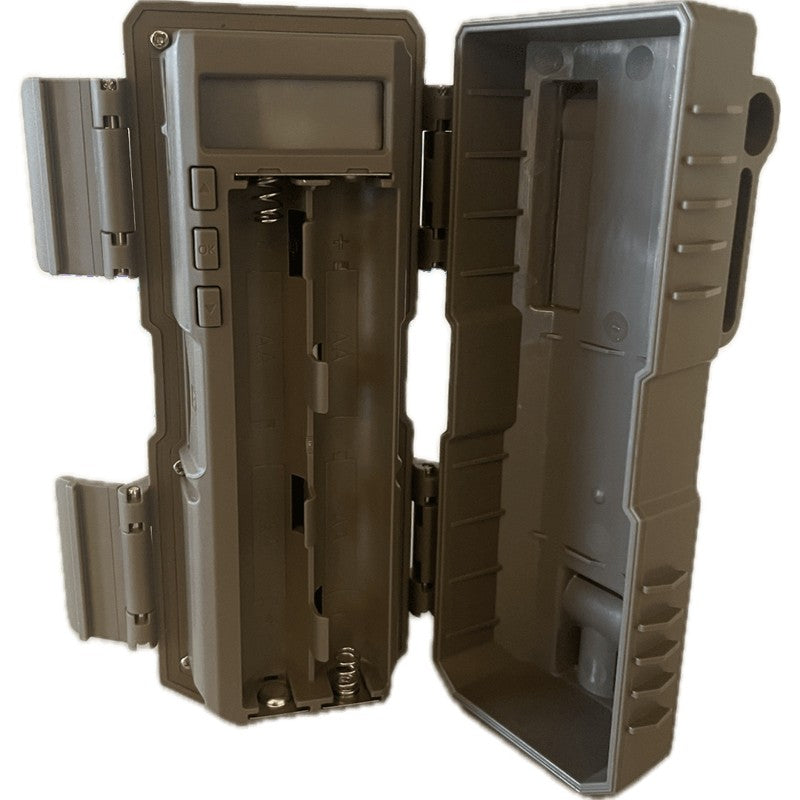 Bushnell Vert Bone Collector 32MP Trail Camera