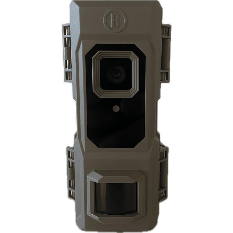 Bushnell Vert Bone Collector 32MP Trail Camera