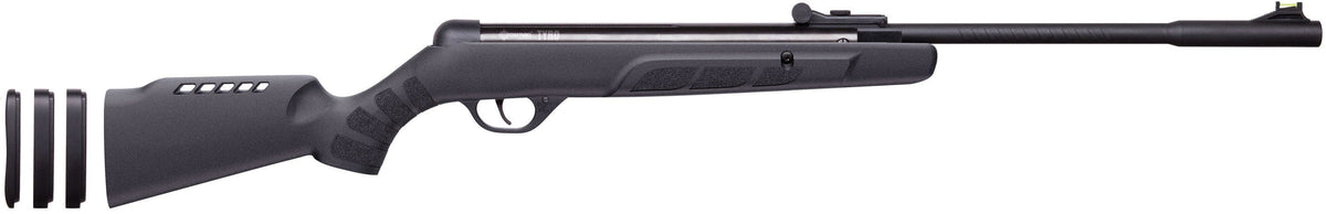 Crosman Tyro .177 Youth Break-Barrel Air Rifle
