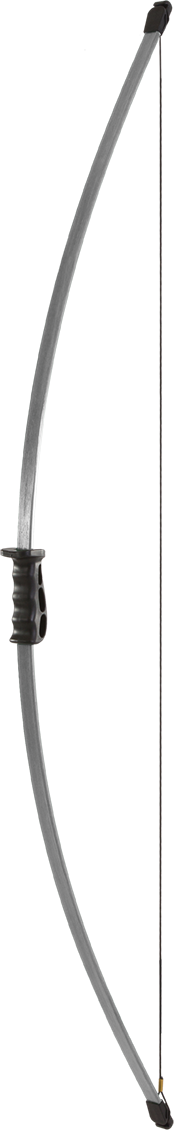 Bear Archery Crusader Youth Bow