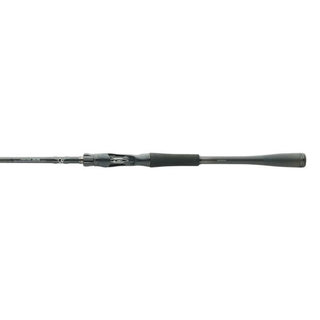 Shimano 2026 Zodias Casting Rod