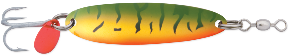 Luhr-Jensen Krocodile 1/4 oz.