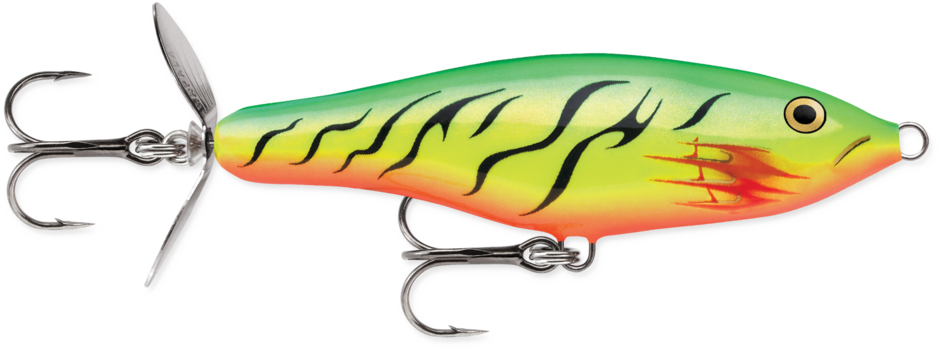 Rapala Skitter Prop