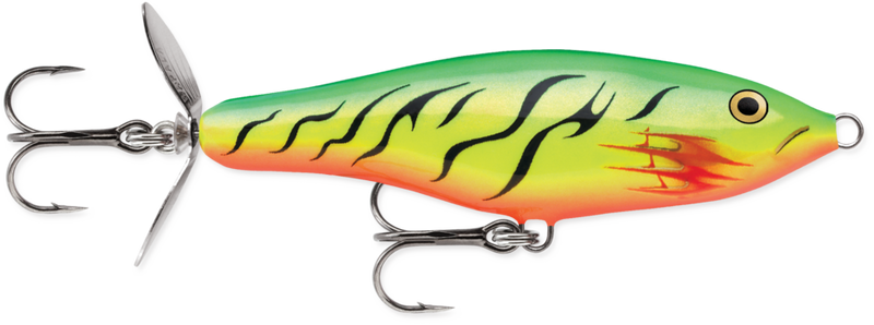 Rapala Skitter Prop