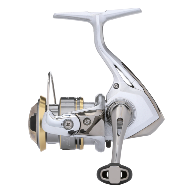 Shimano Sedona FJ Spinning Reel