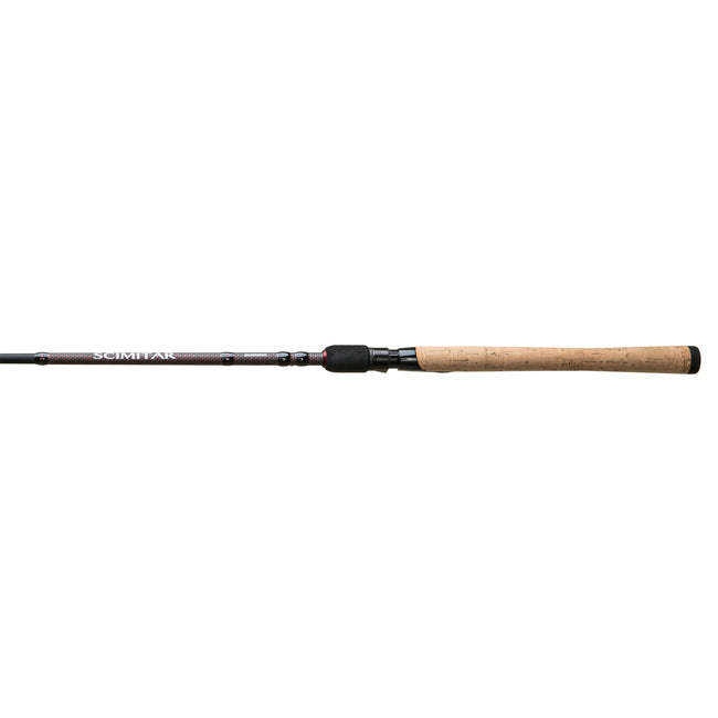Shimano Scimitar Spinning Rod