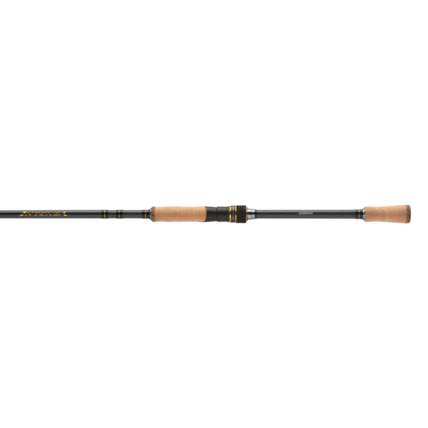 Shimano Intenza Spinning A Rod