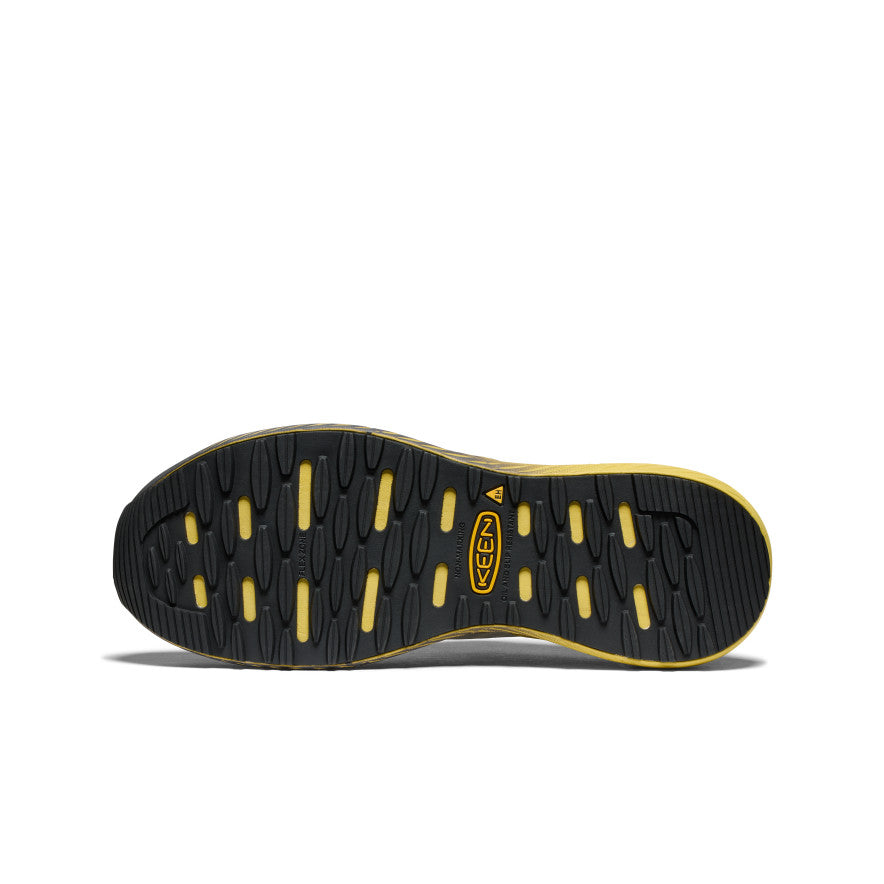 Keen CSA SPEEDWORKS