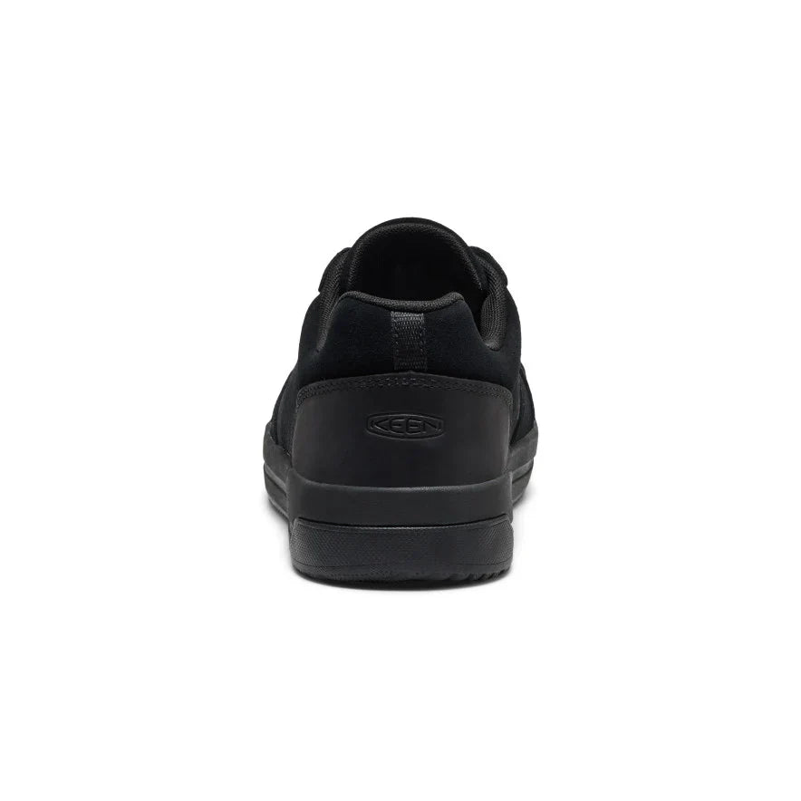 Keen CSA KENTON ESD+