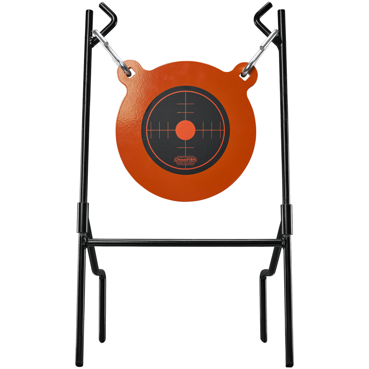 Primos Centerfire Hanging Gong