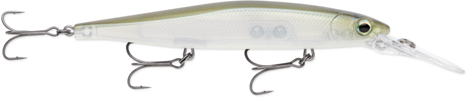 Rapala Precision Xtreme Deep MAVRIK 110