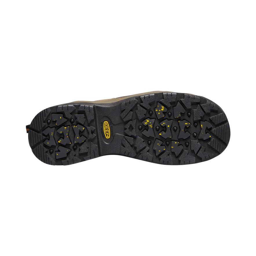 Keen CSA DAVENPORT 8'' 200G WP