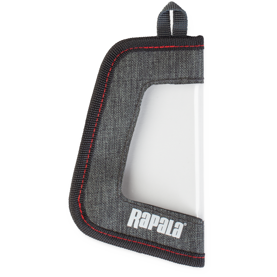 Rapala Rap Wrap