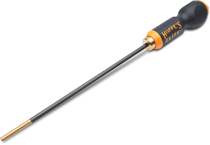 Hoppe's Elite Premium Cleaning Rod – .17-.20 Cal, 36 in product image
