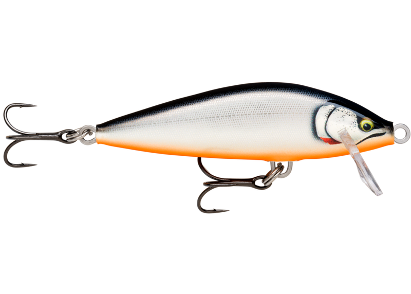 Rapala Countdown Elite 3"