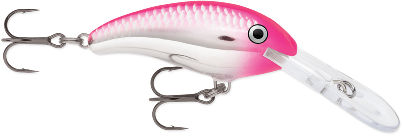 Rapala Shad Dancer