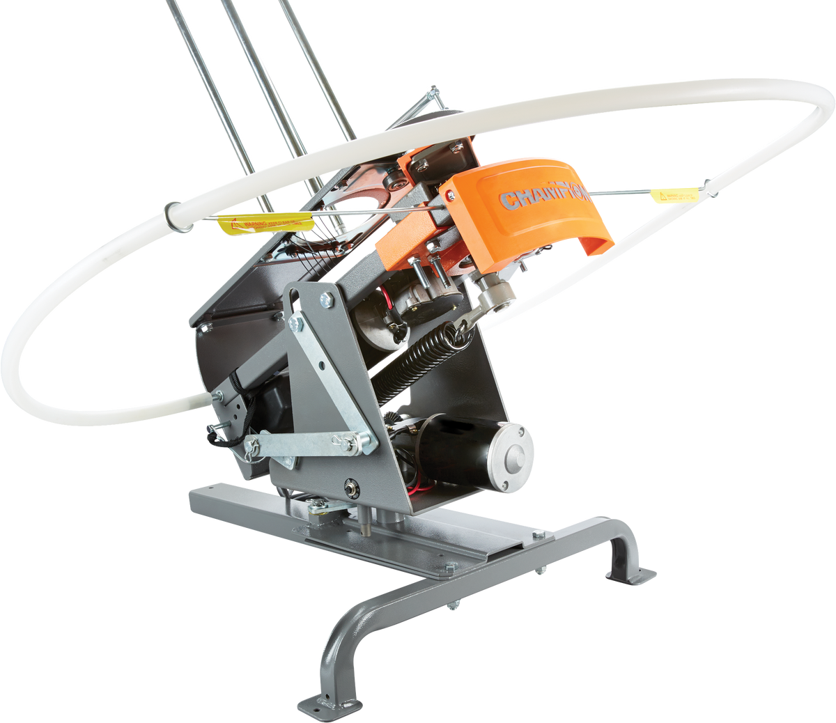 Primos Wobble Base for WheelyBird, Workhorse, and FreedomBird