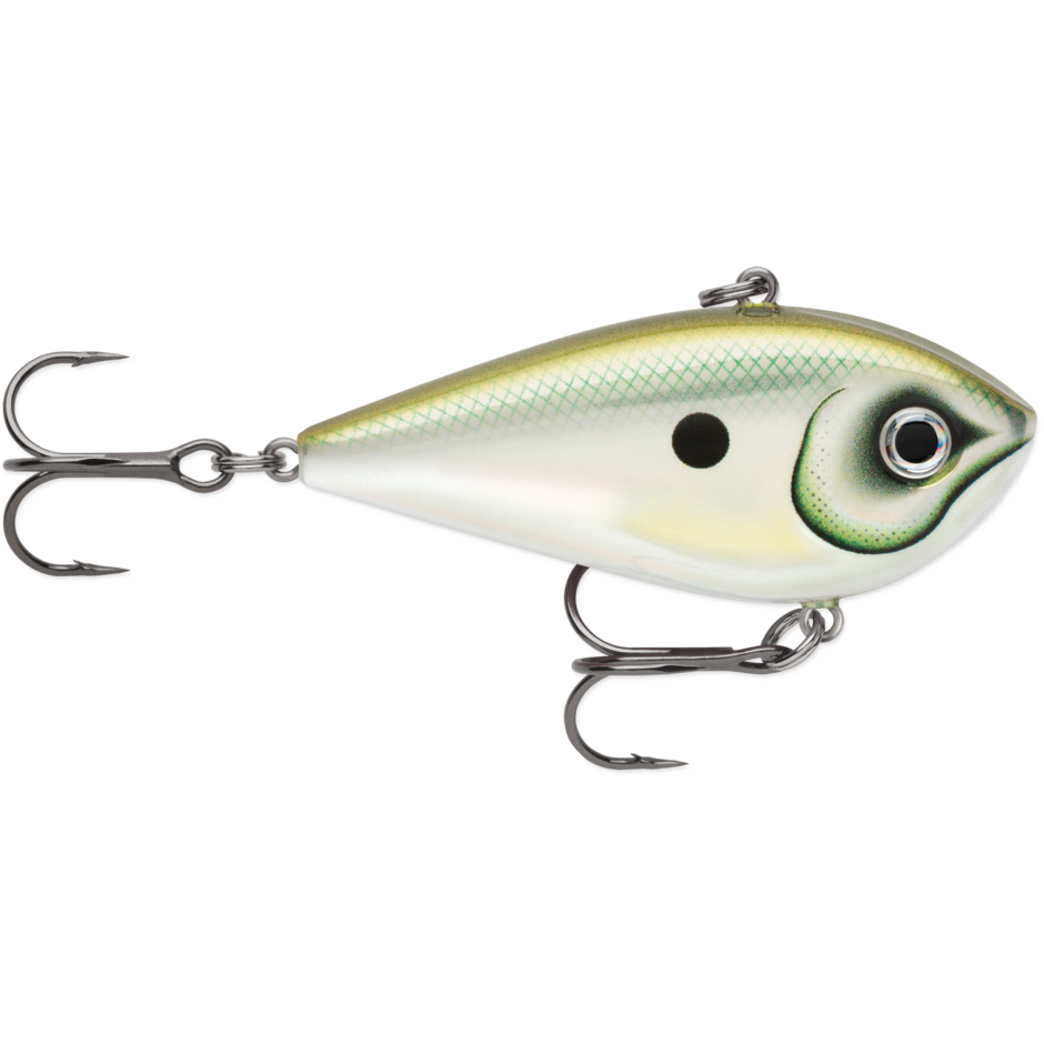 Rapala Snare 50