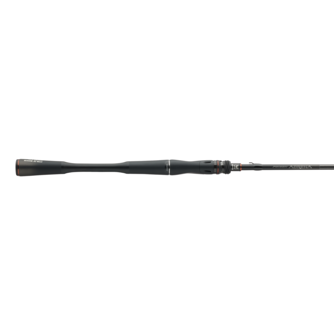 Shimano Poison Adrena B Spinning Rod