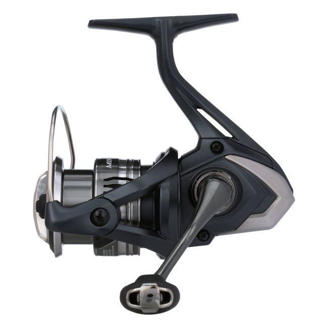 Shimano Miravel Spinning Reels