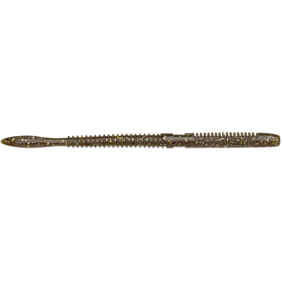 Rapala CrushCity Janitor