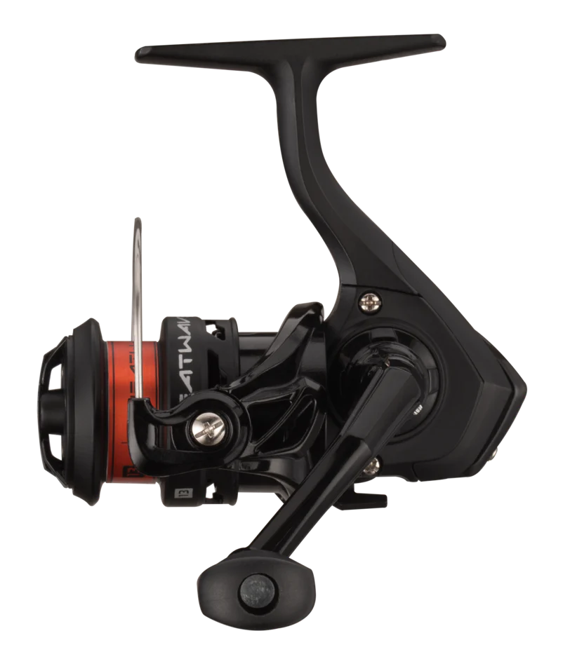 13 Fishing Heatwave Clam Pack