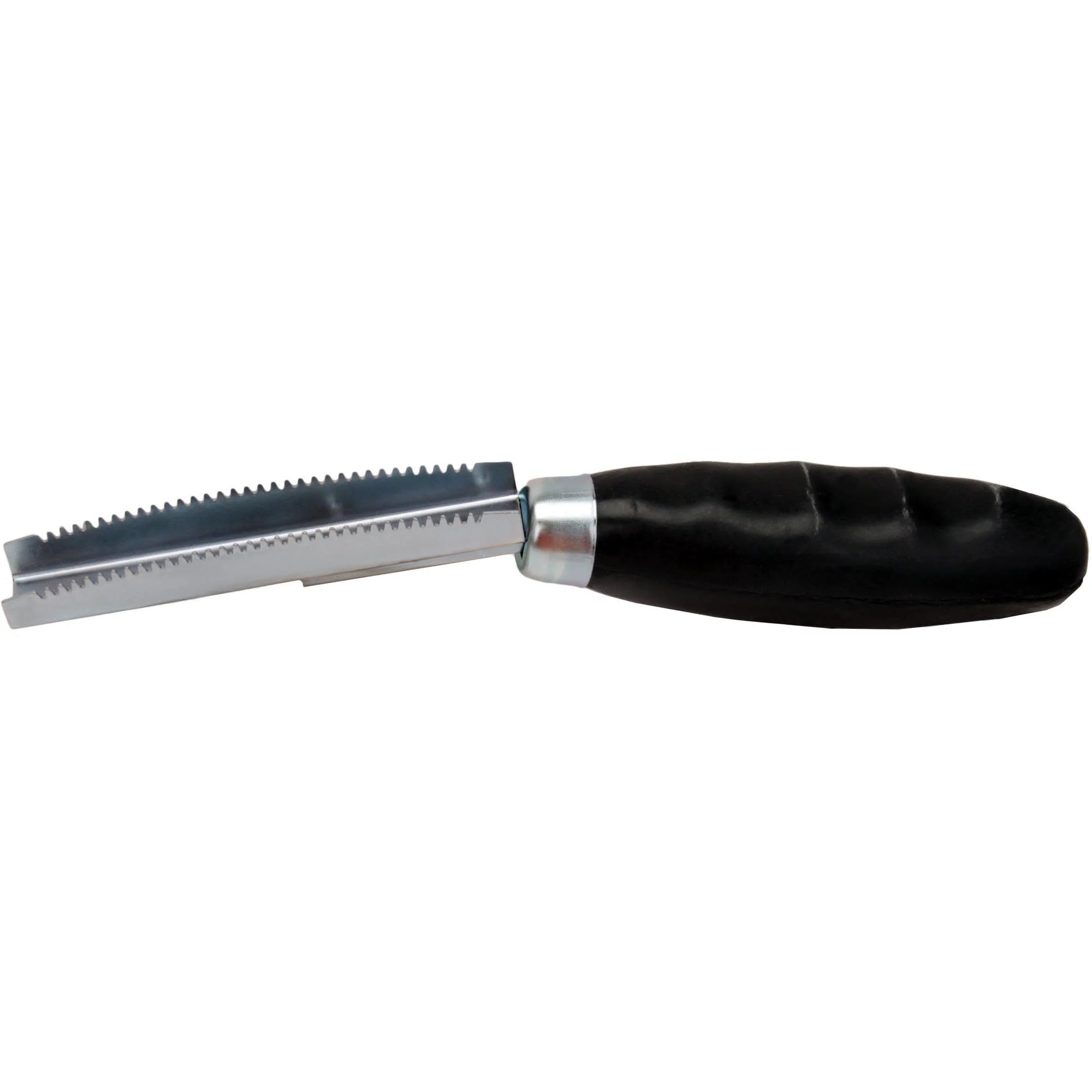Danielson Fish Scaler Rubber Handle