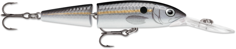 Rapala Jointed Deep Husky Jerk®