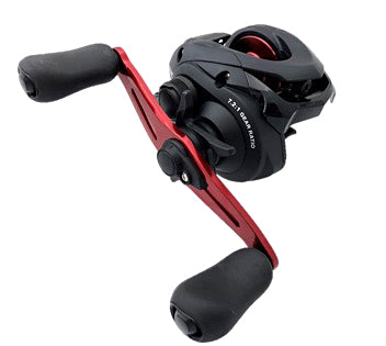 Shimano Caius B Casting Reel