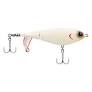 Berkley Choppo Hardbait 105 HD