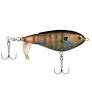 Berkley Choppo Hardbait 105 HD