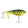 Berkley Choppo Hardbait 105 HD