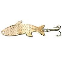 Acme  Phoebe Spoon 2 14 oz