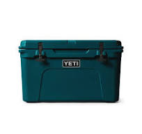 INTL Yeti Tundra 45