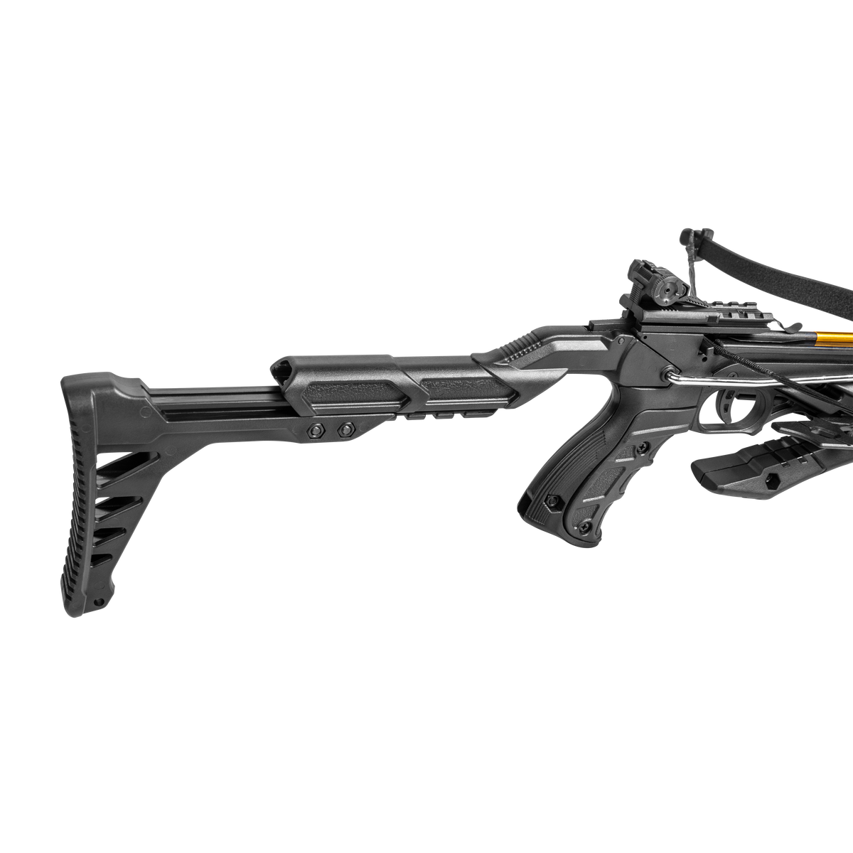 Bear Archery Desire XL Pistol Hunting Crossbow
