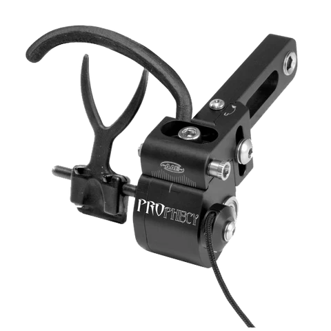 AAE Prophecy Fall-away Rest